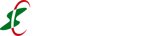株式会社協和士建